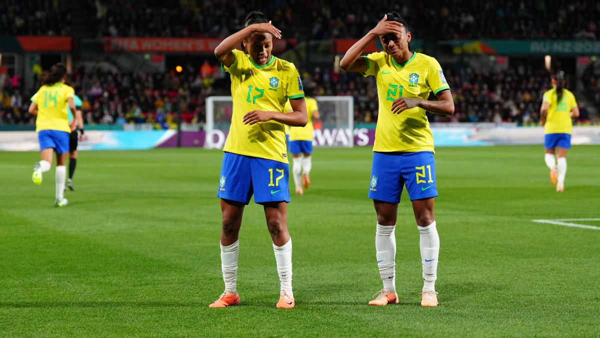 jamaica brazil world cup 0039