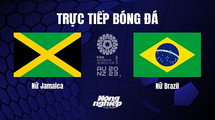 jamaica brazil world cup 0040