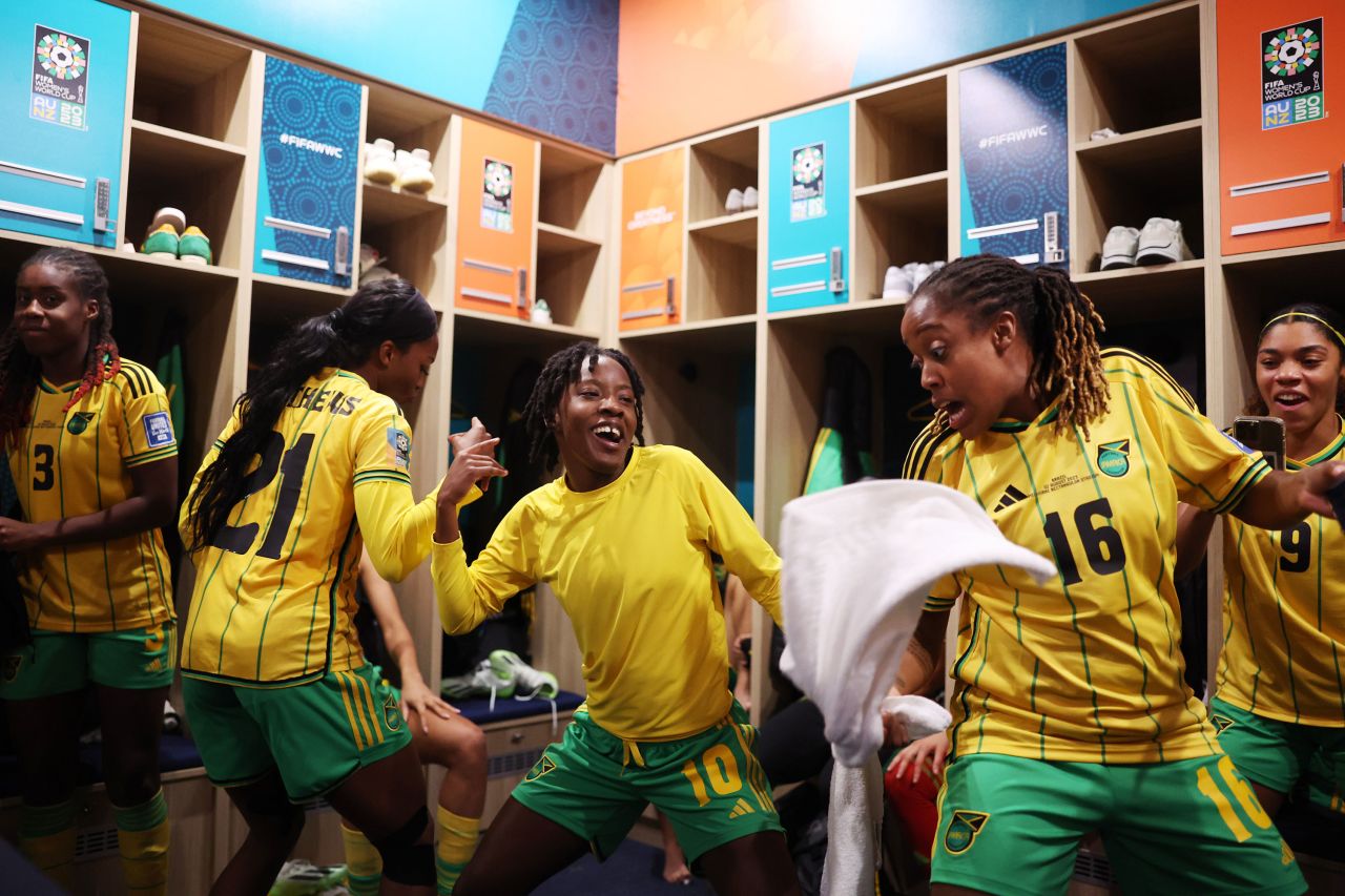 jamaica brazil world cup 0041
