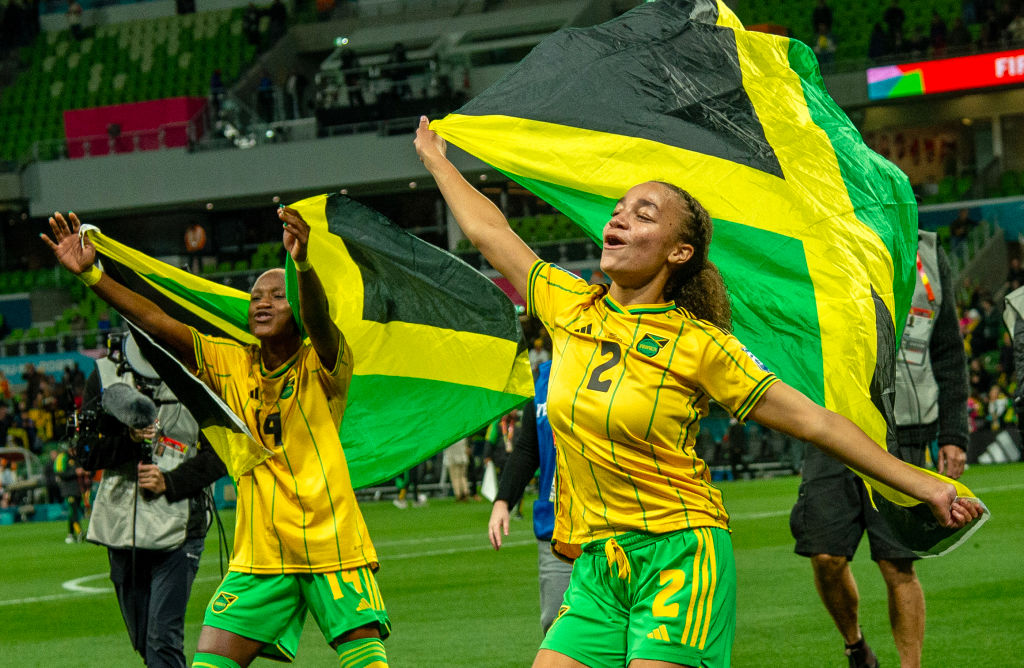 jamaica brazil world cup 0046