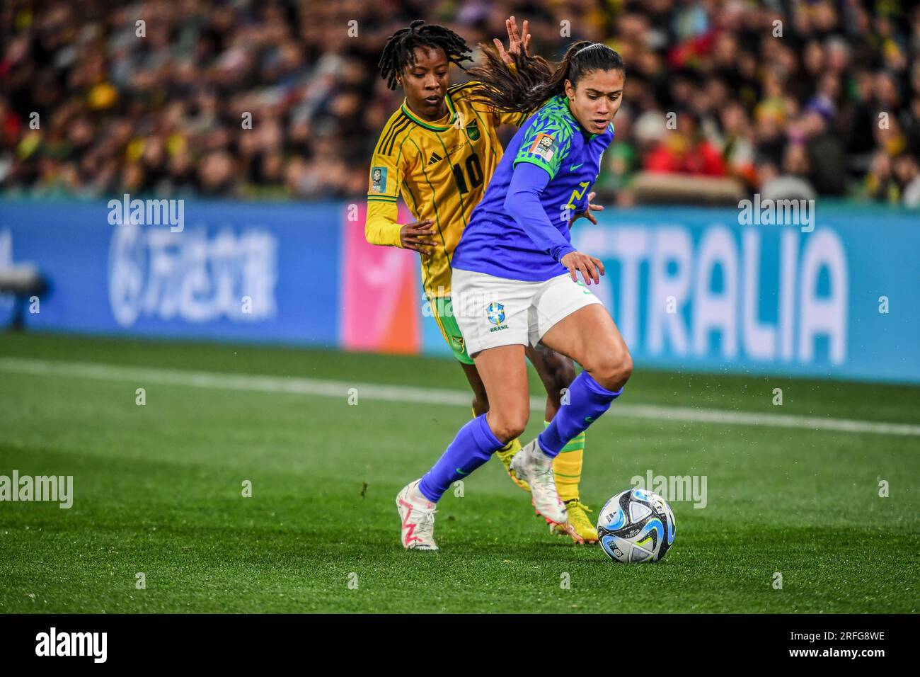 jamaica brazil world cup 0048