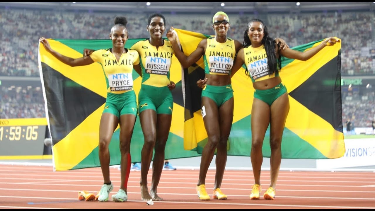 jamaica track 0017