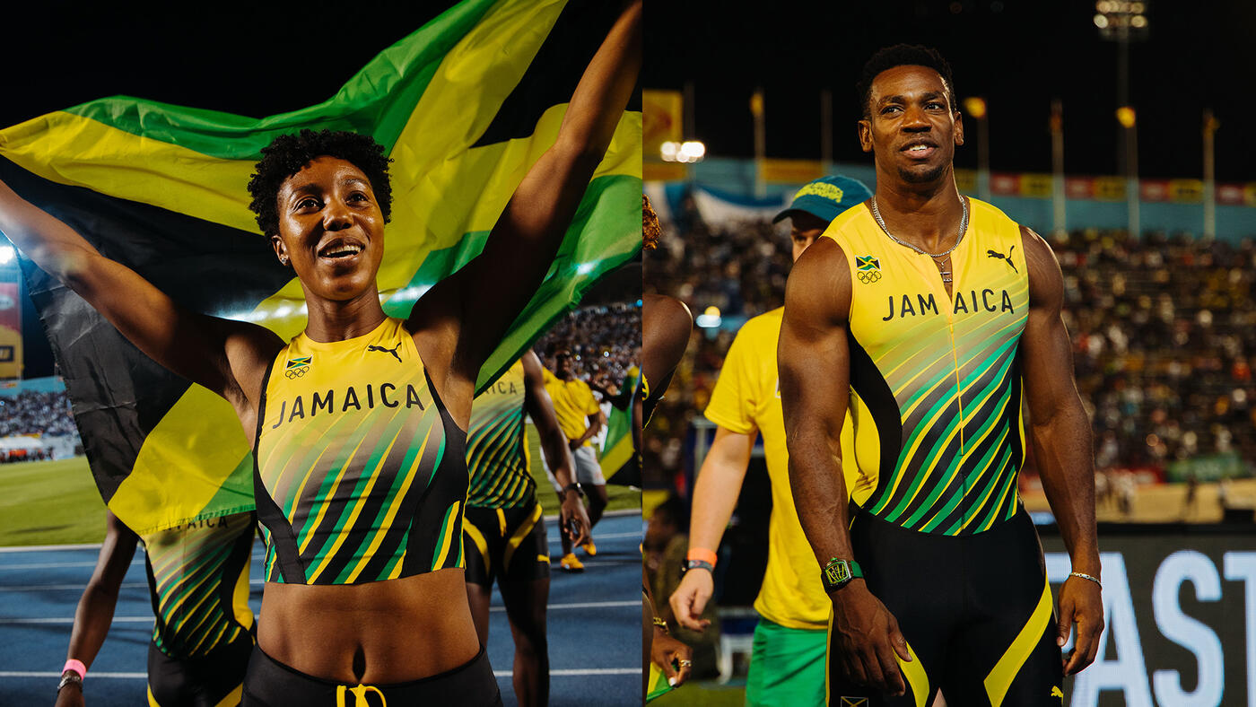 jamaica track 0022