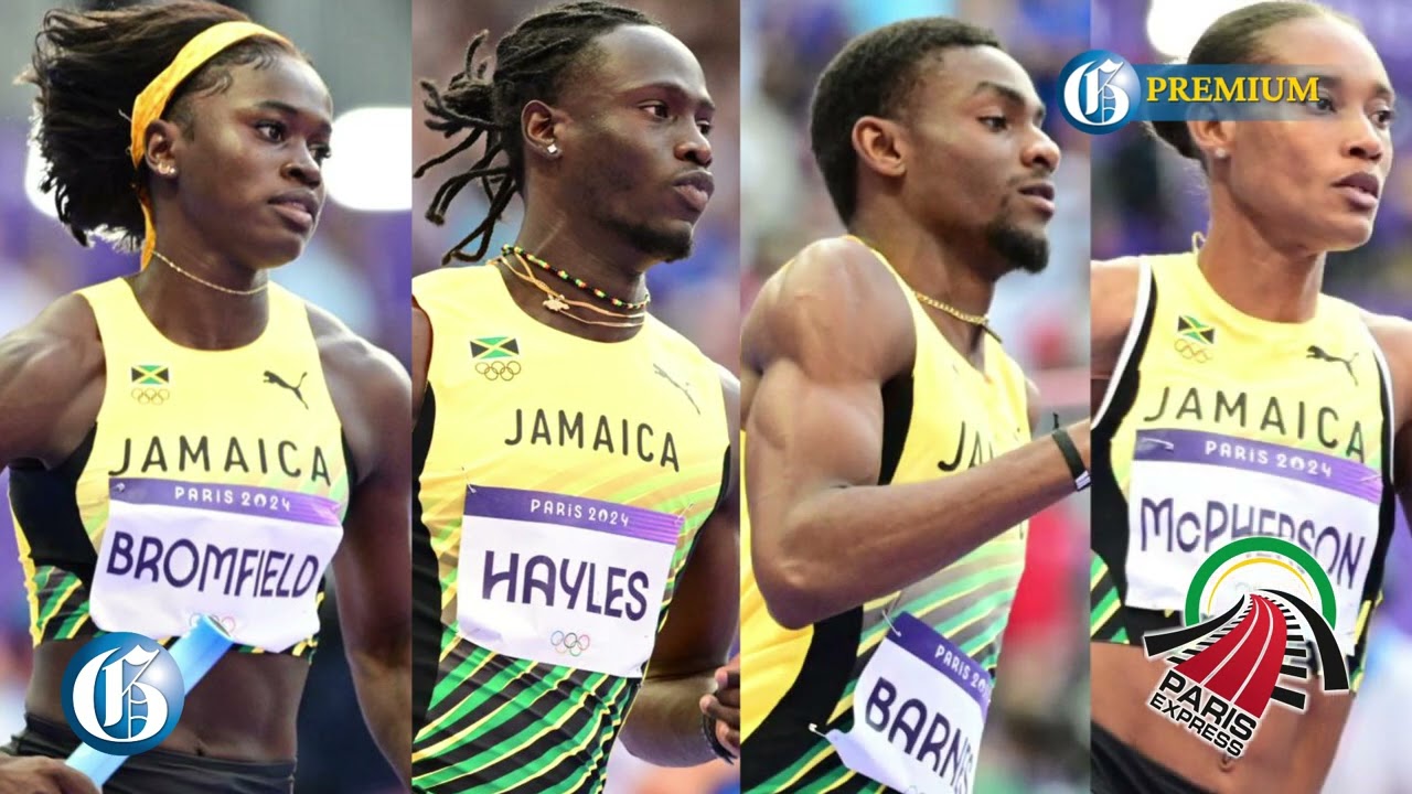 jamaica track 0023