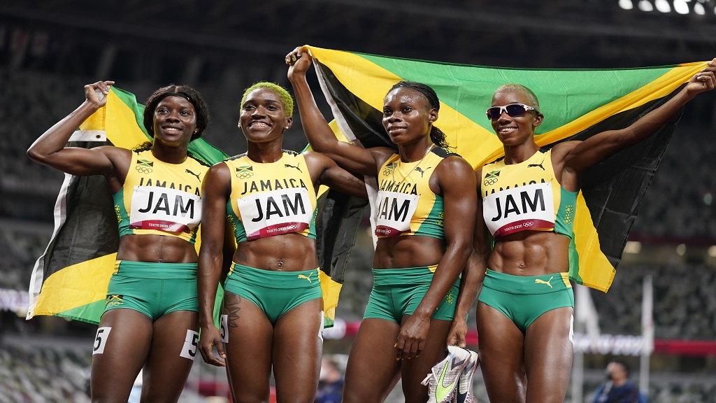 jamaica track 0024
