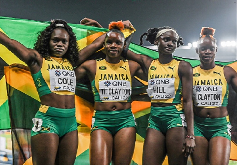 jamaica track 0027