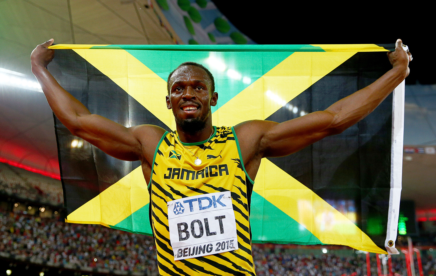 jamaica track 0028