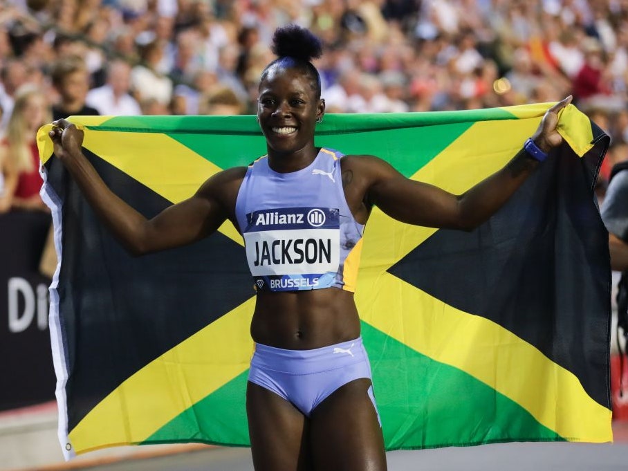 jamaica track 0030
