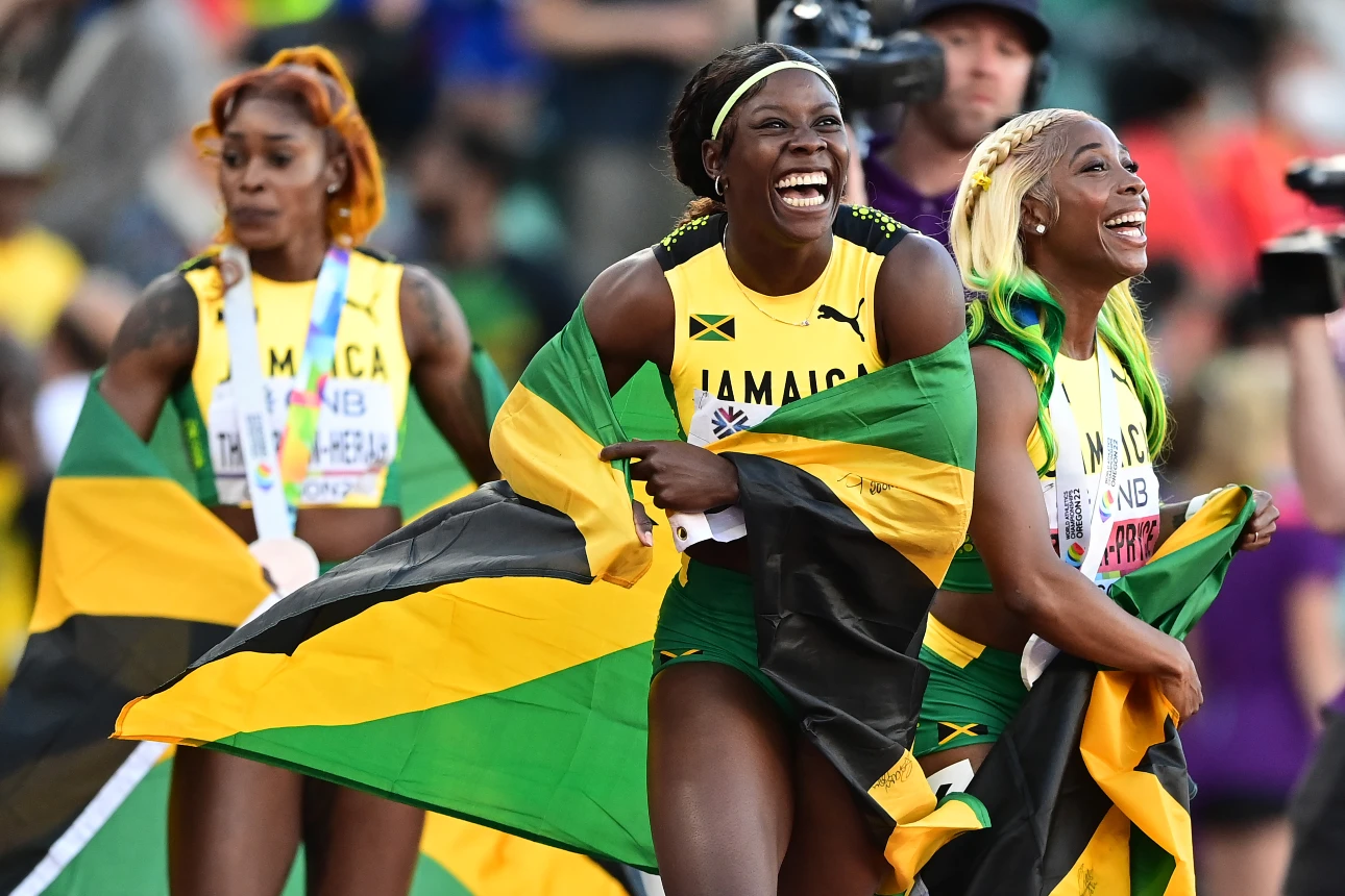 jamaica track 0033