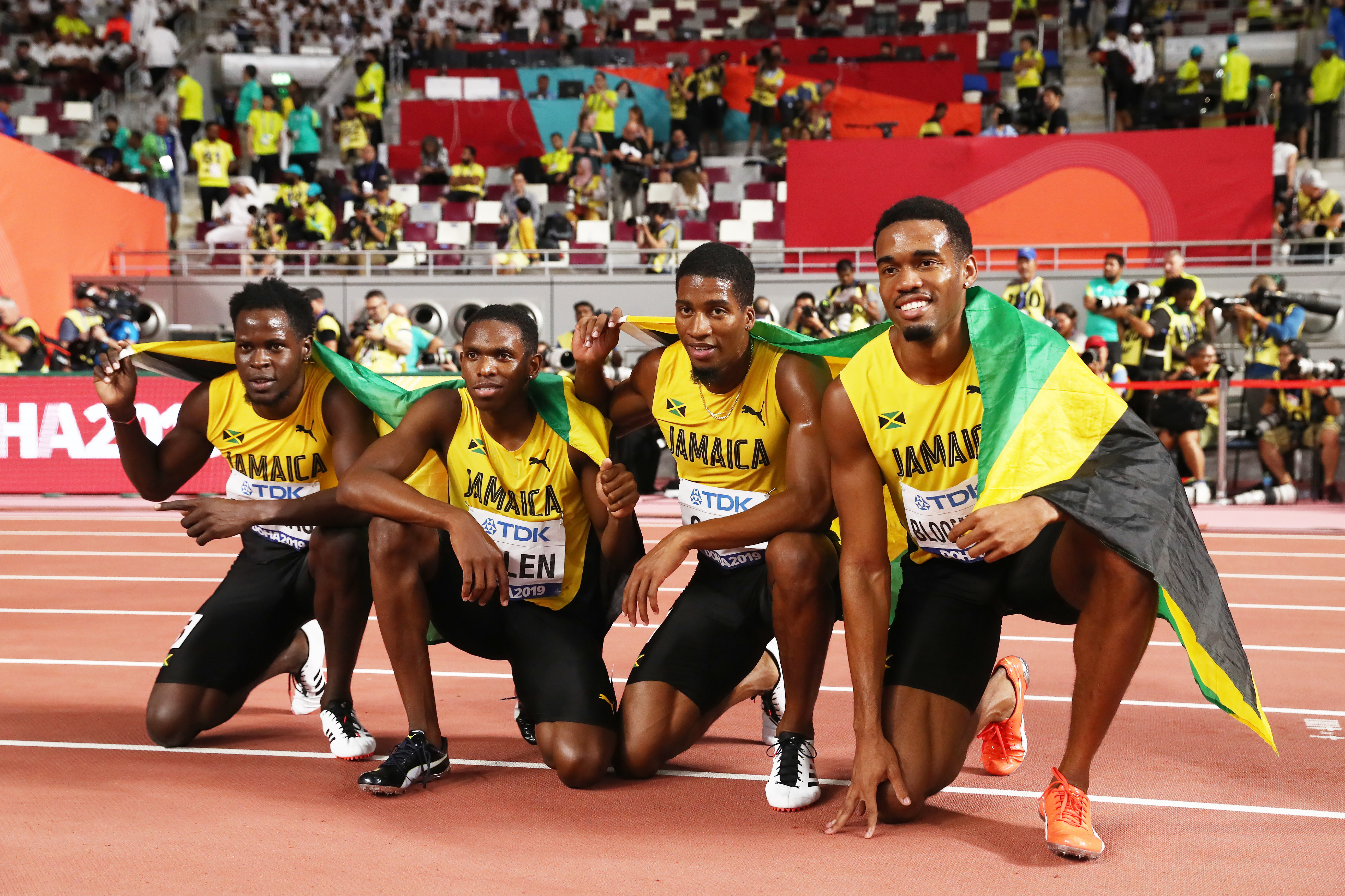 jamaica track 0034