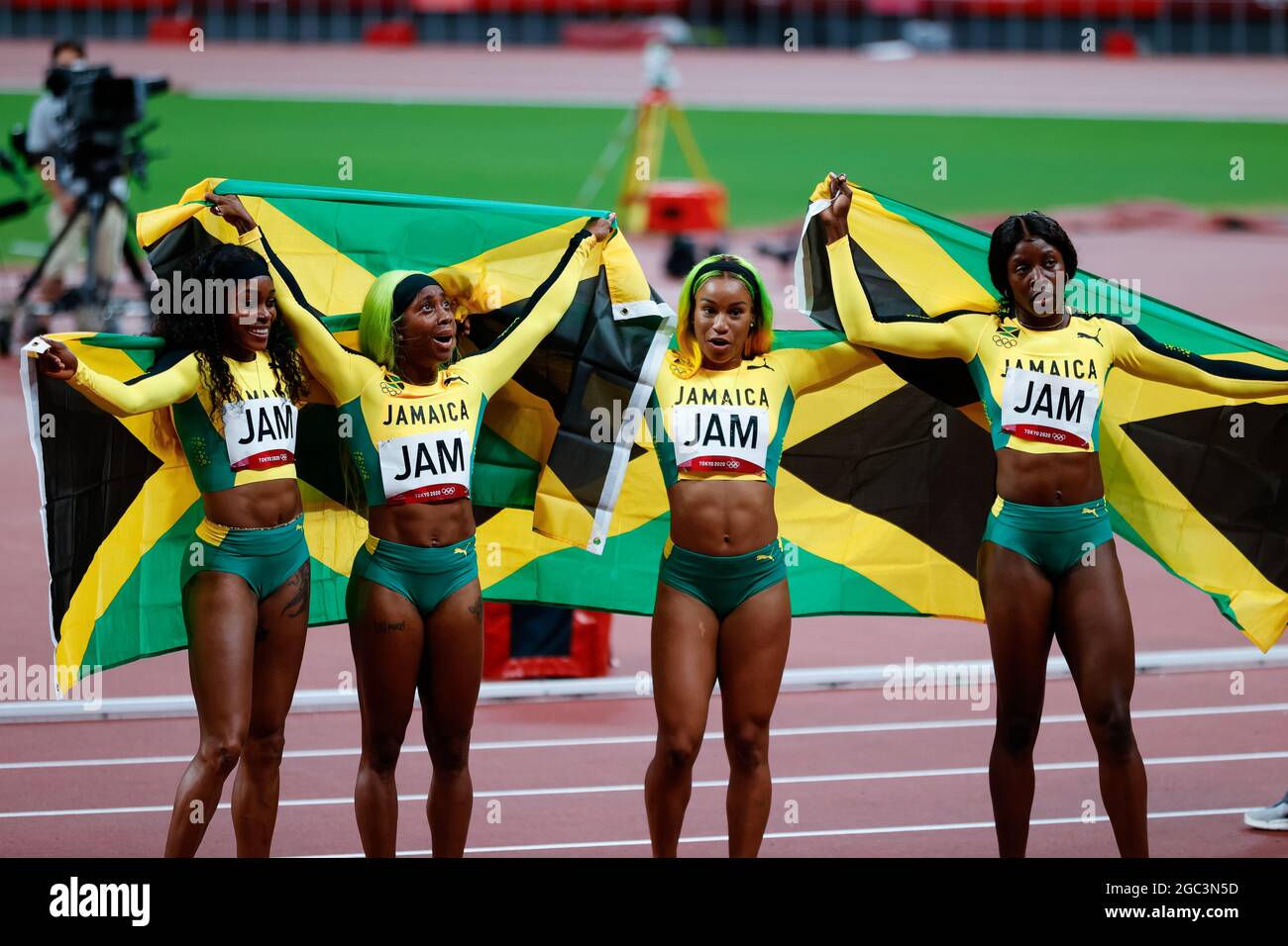 jamaica track 0036