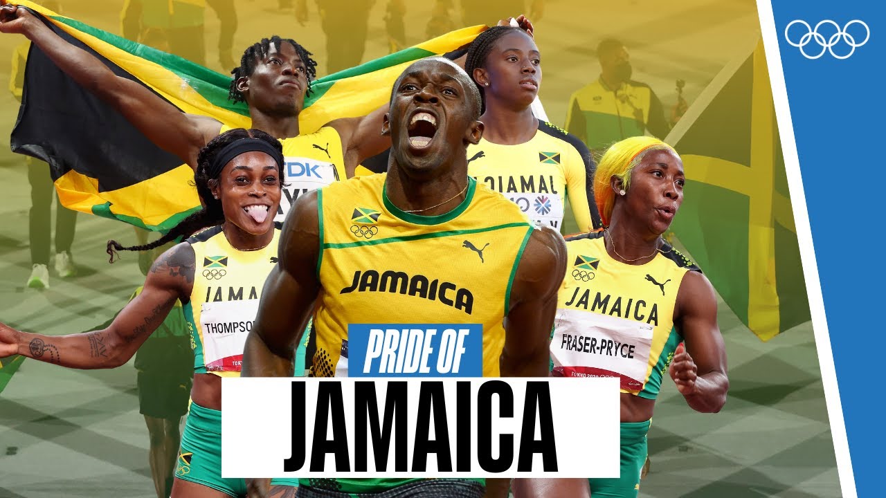 jamaica track 0038