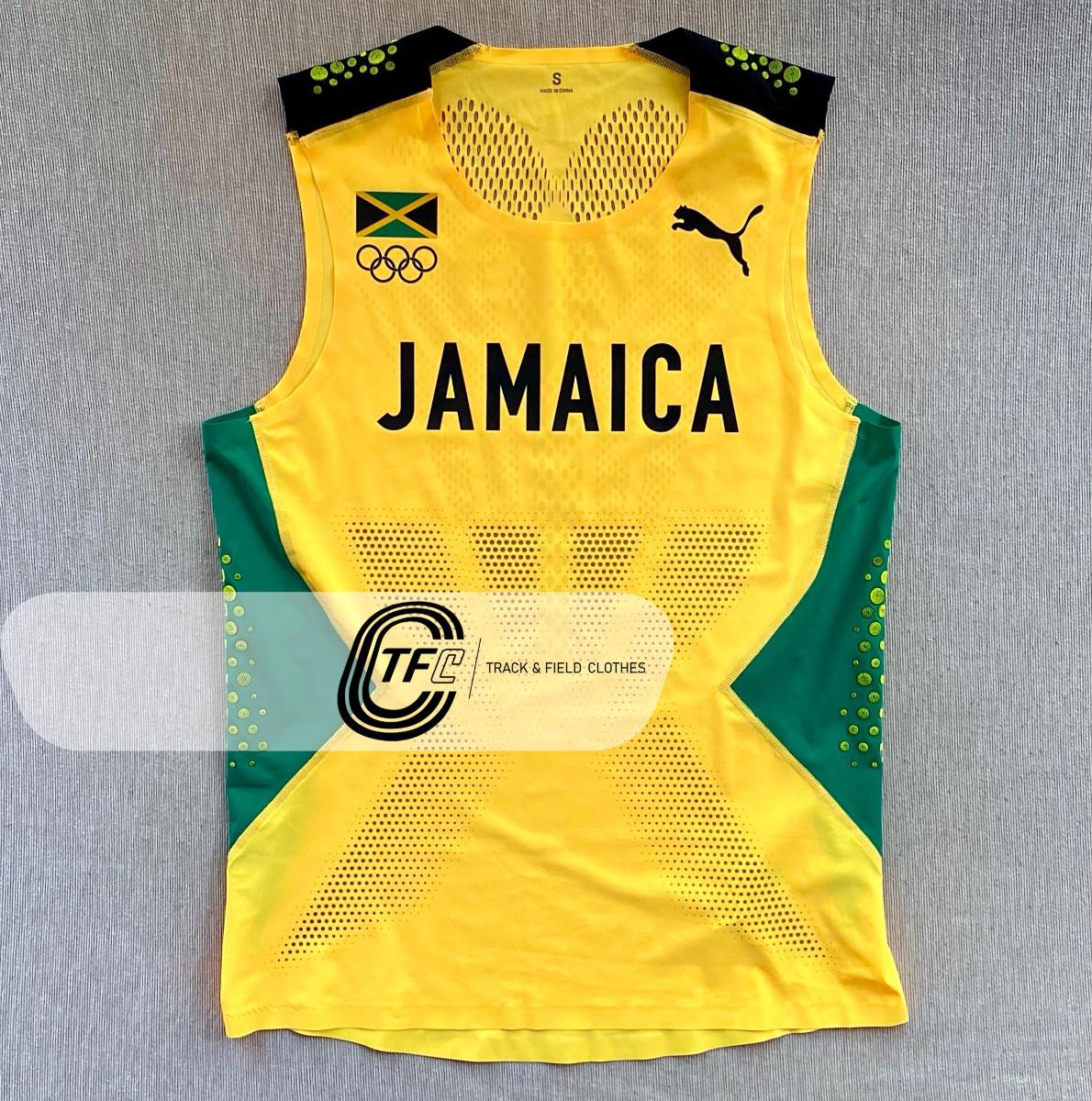 jamaica track 0042