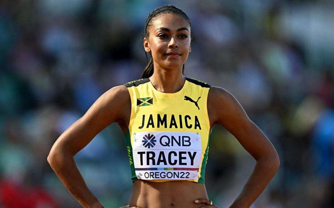 jamaica track 0046