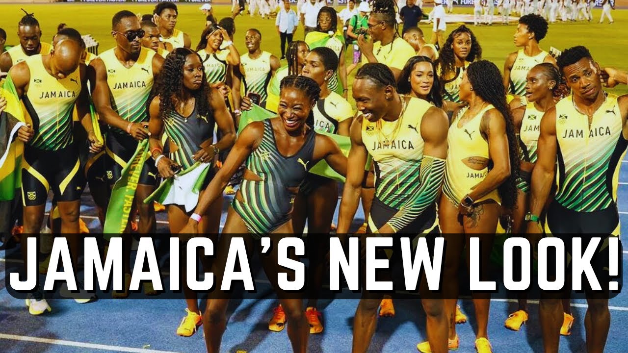 jamaica track 0047