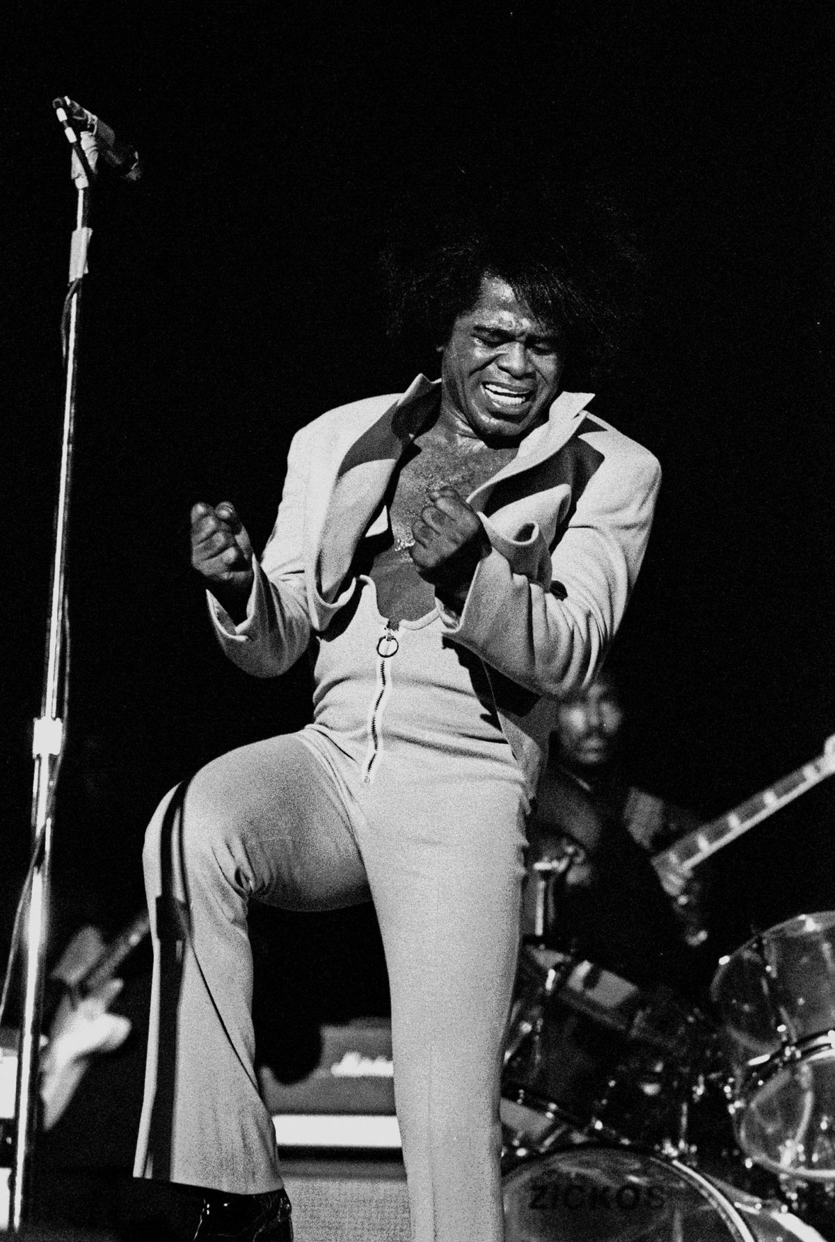 james brown 1964 0009