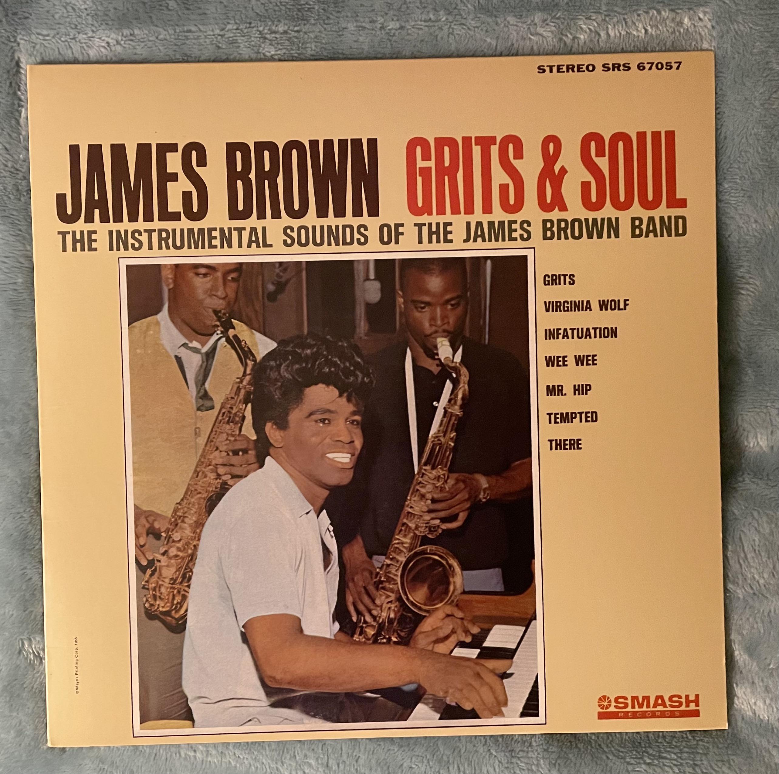 james brown 1964 0010