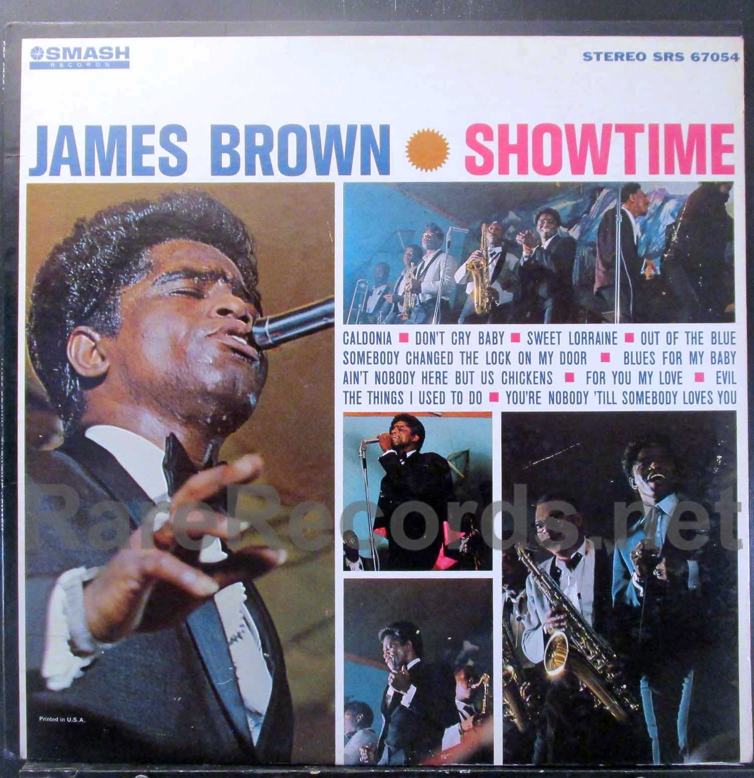james brown 1964 0011
