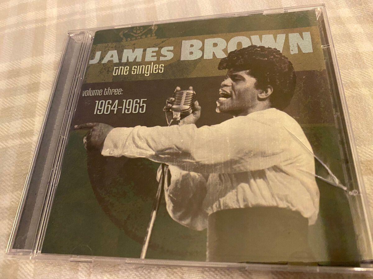 james brown 1964 0014