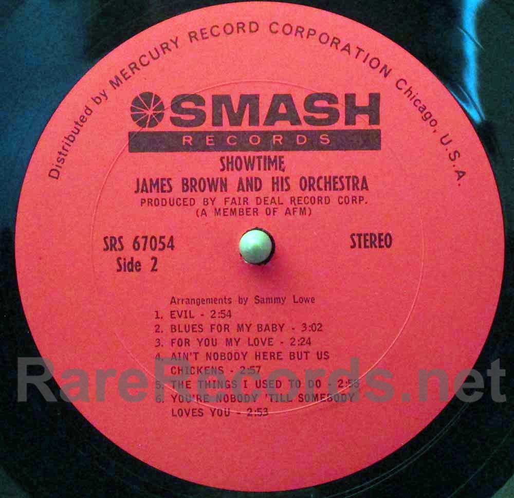 james brown 1964 0016