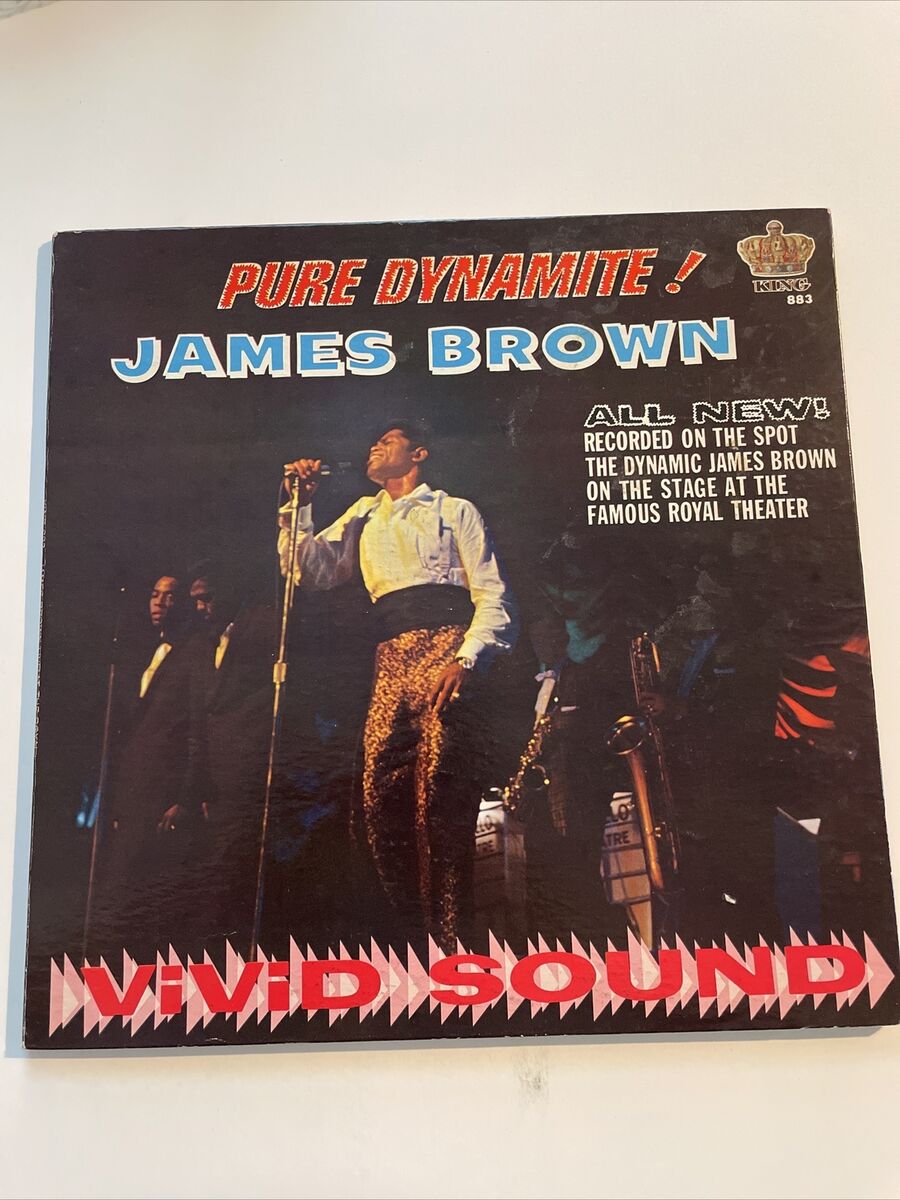 james brown 1964 0018