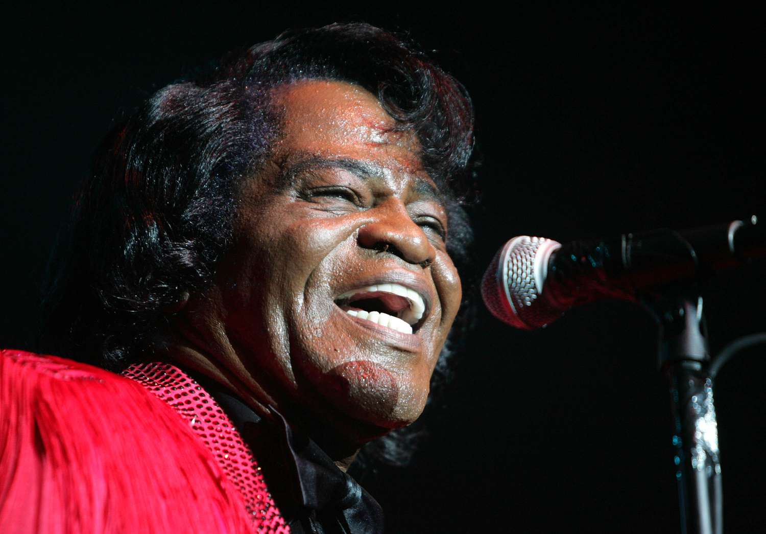 james brown 1964 0019