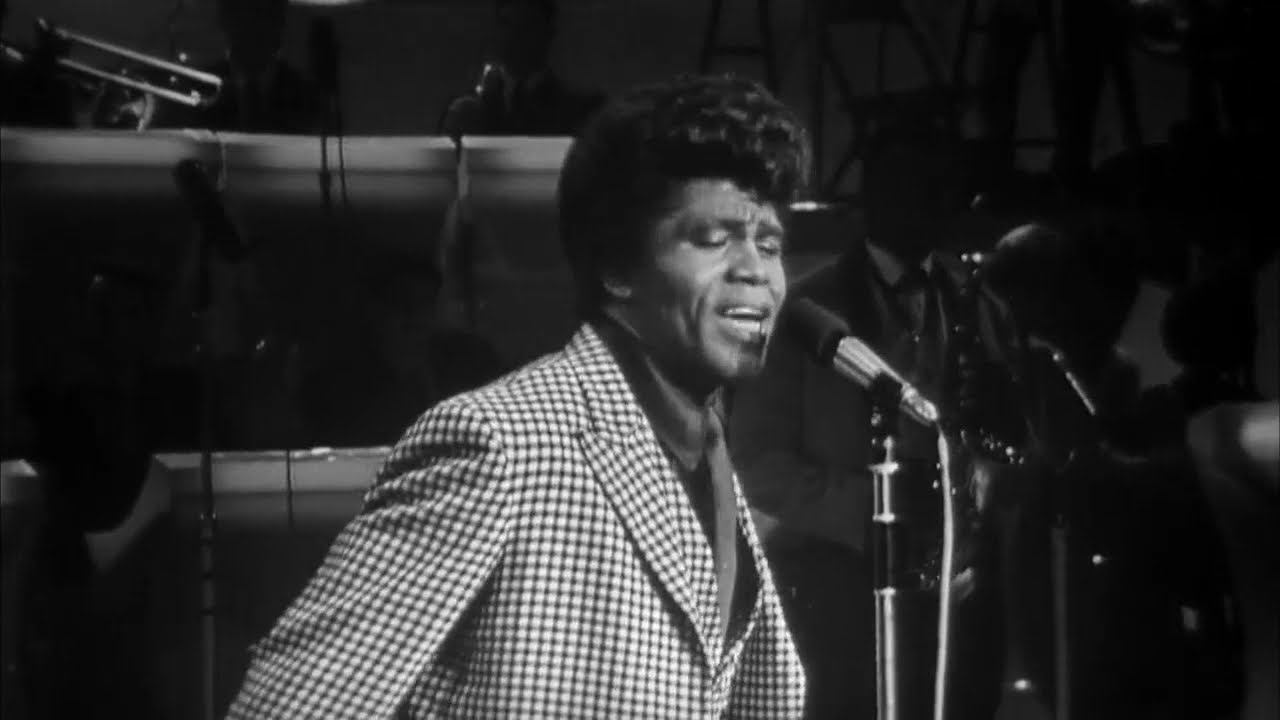 james brown 1964 0021