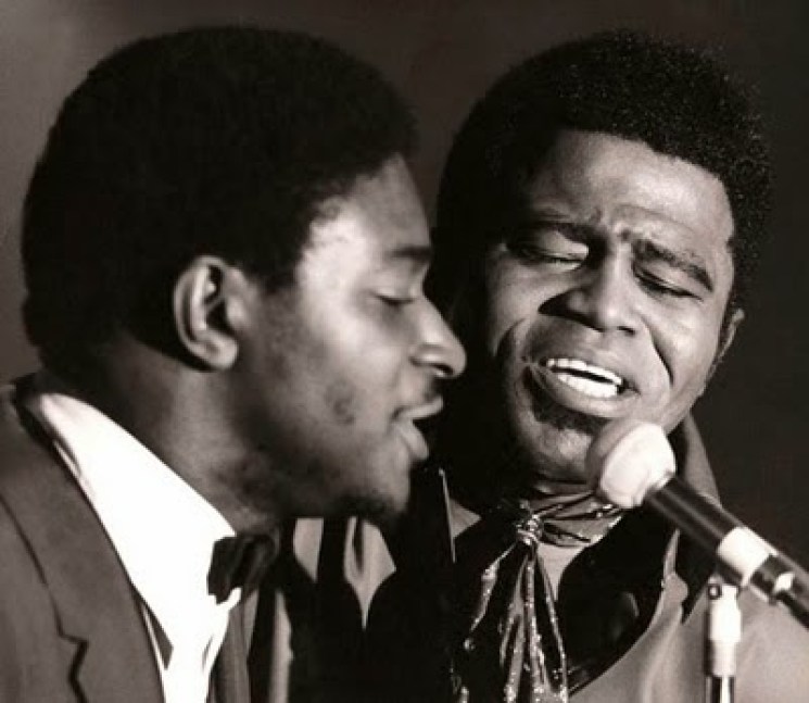 james brown 1964 0022