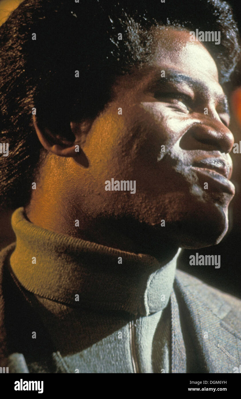 james brown 1964 0023