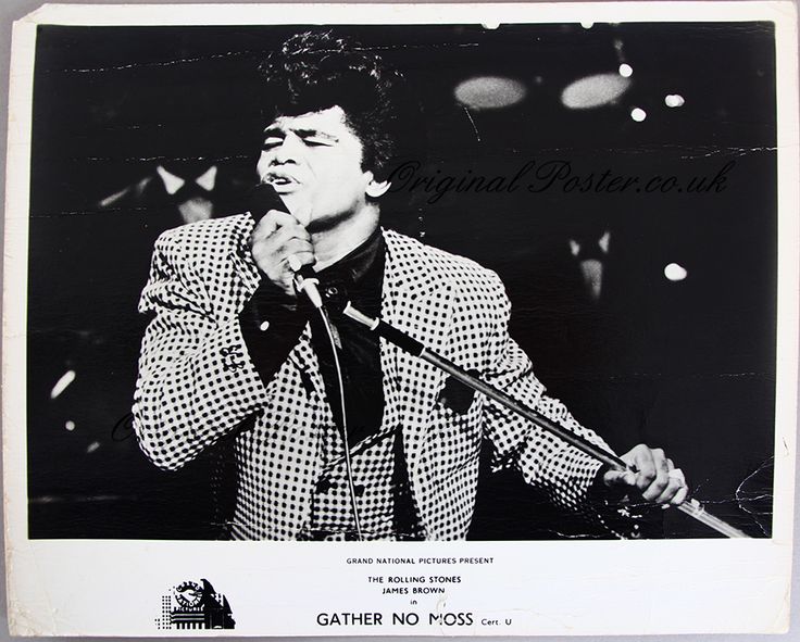 james brown 1964 0024