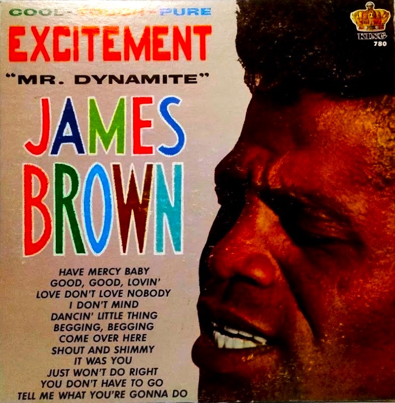 james brown 1964 0025