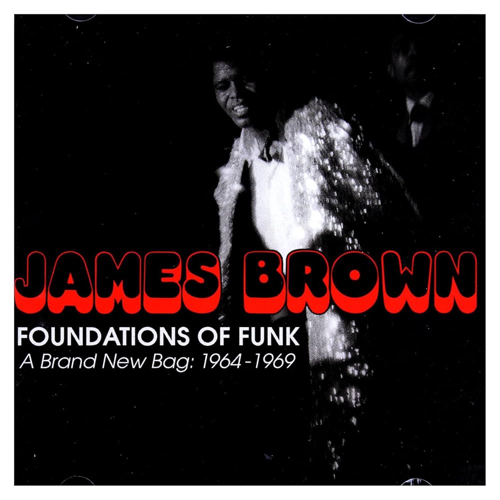 james brown 1964 0026