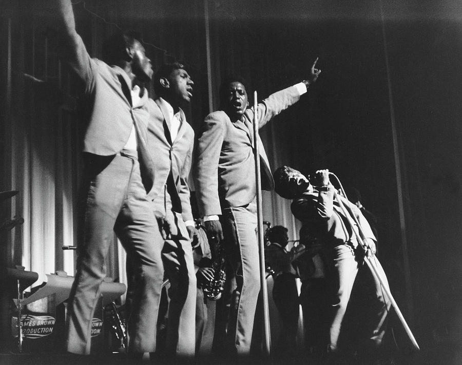 james brown 1964 0027