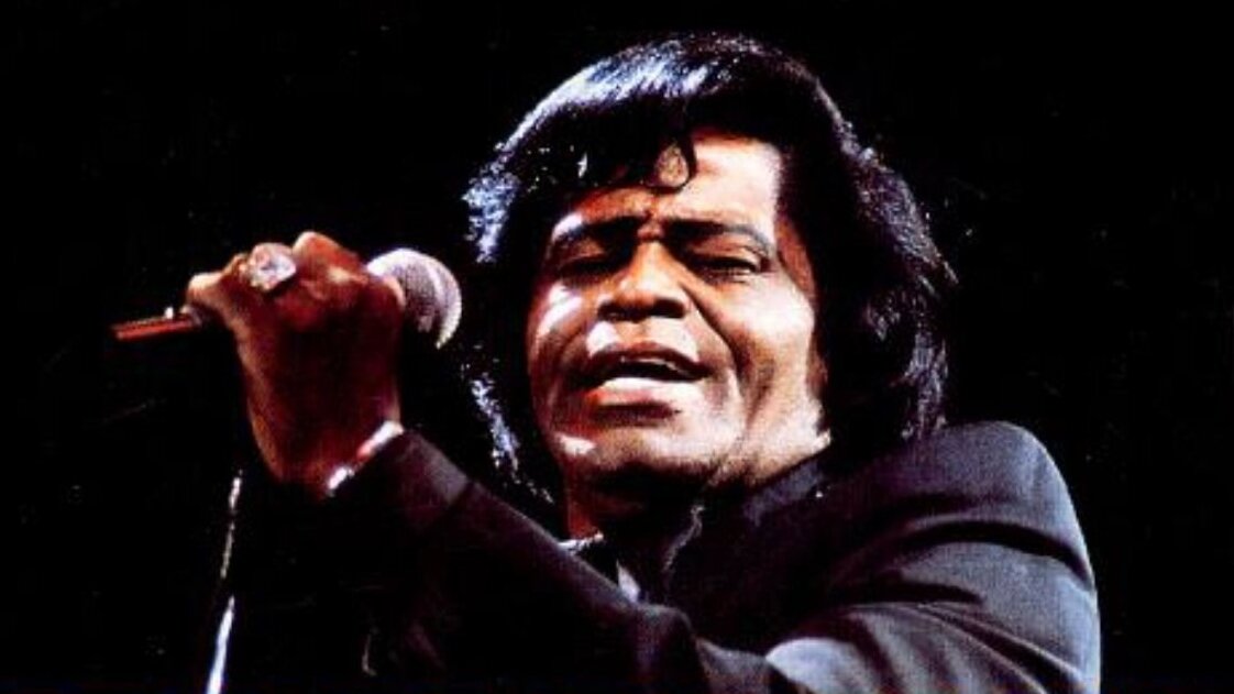 james brown 1964 0030