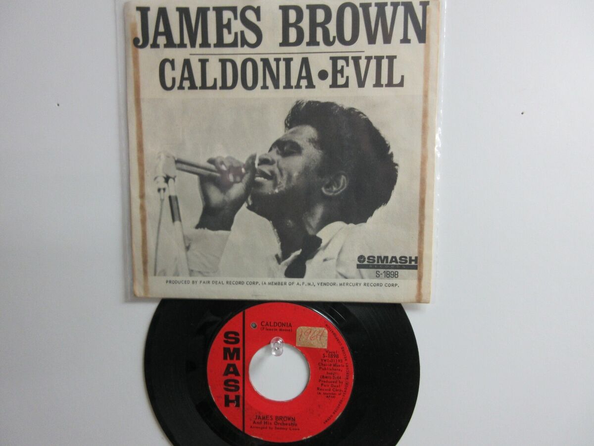 james brown 1964 0031