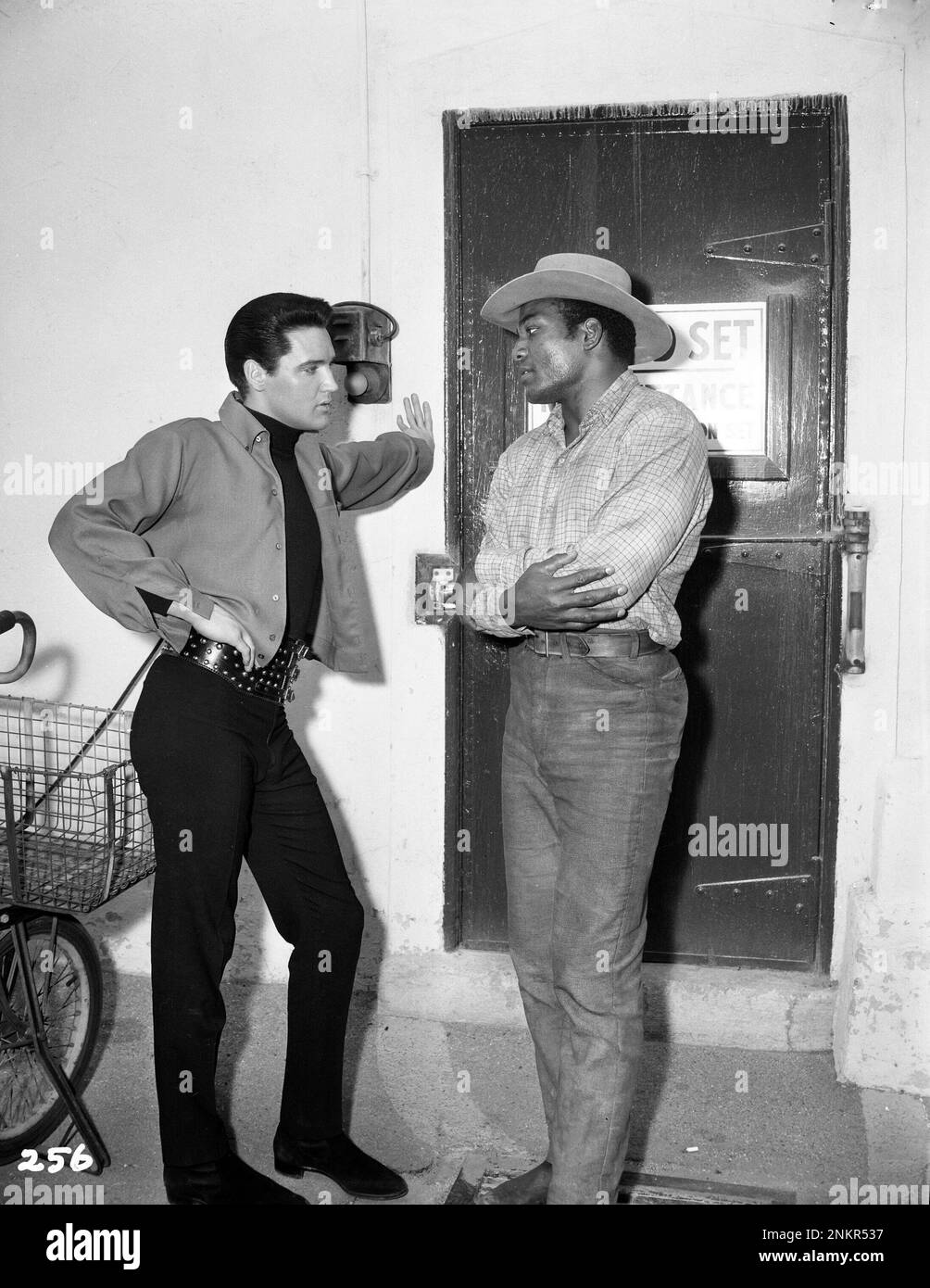 james brown 1964 0032