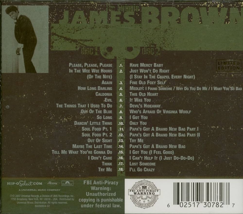 james brown 1964 0033