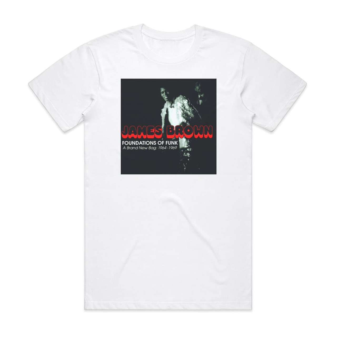 james brown 1964 0037