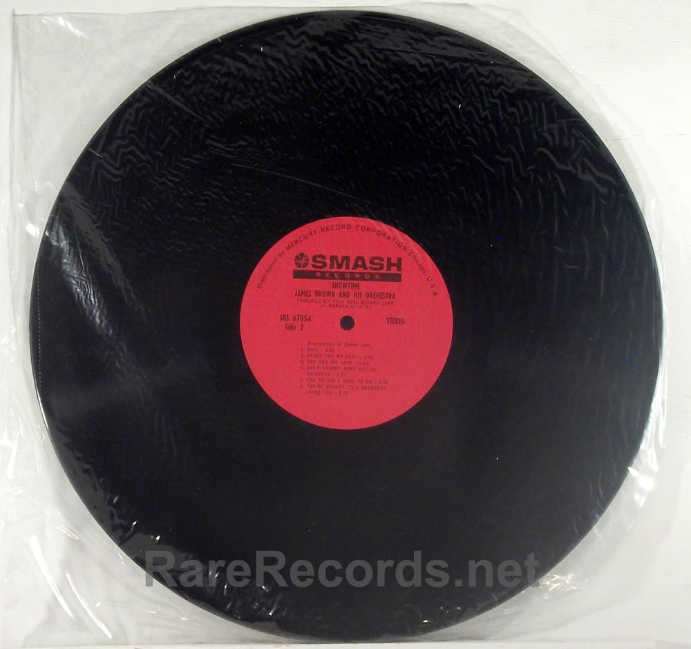 james brown 1964 0038