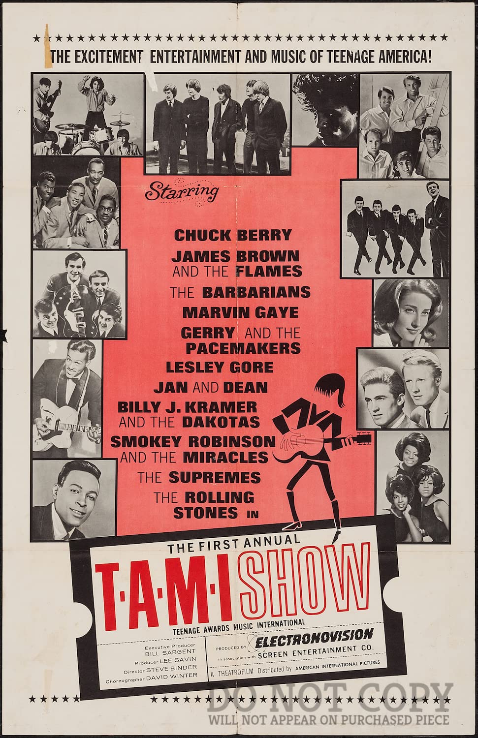 james brown 1964 0040