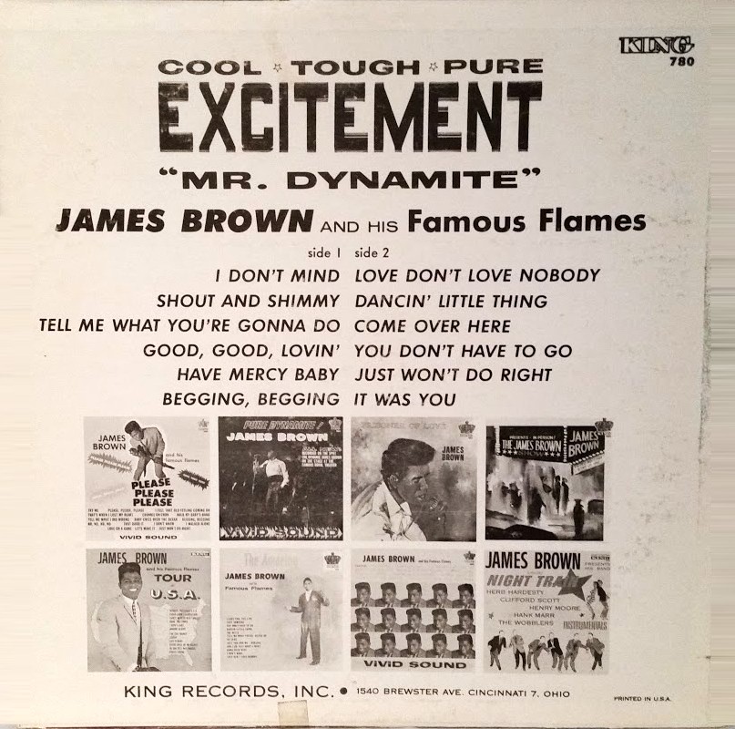 james brown 1964 0041