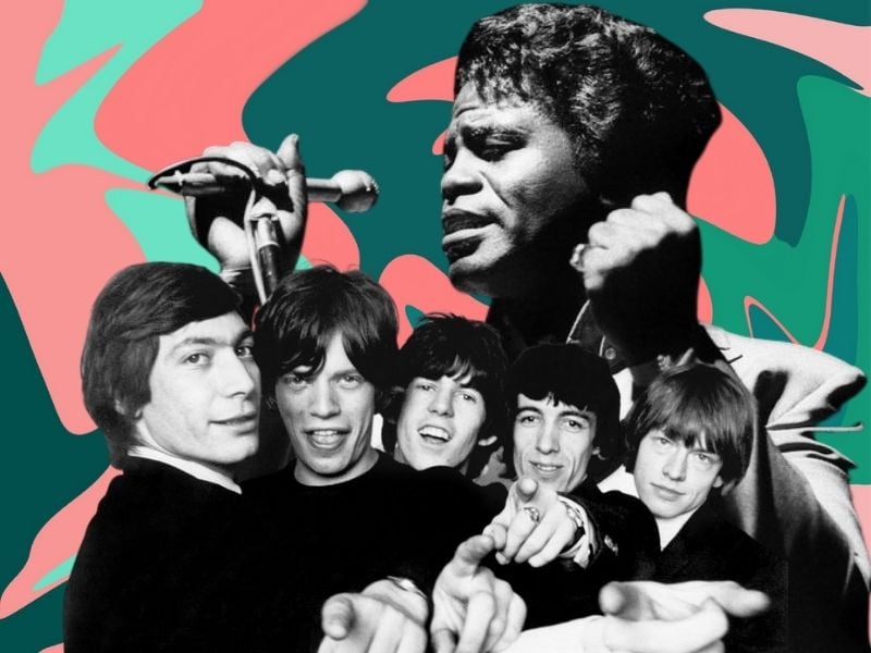 james brown 1964 0043