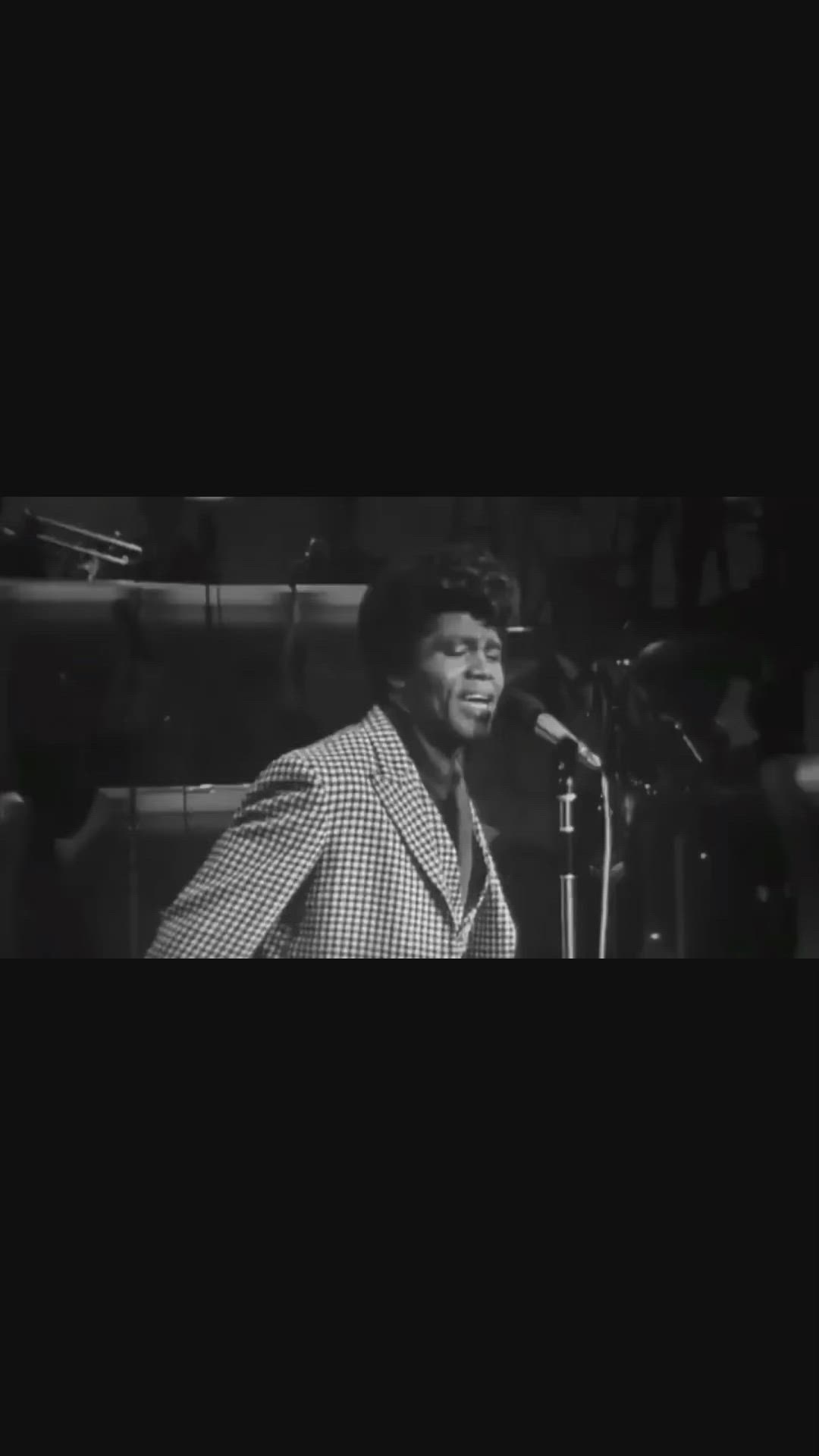 james brown 1964 0044