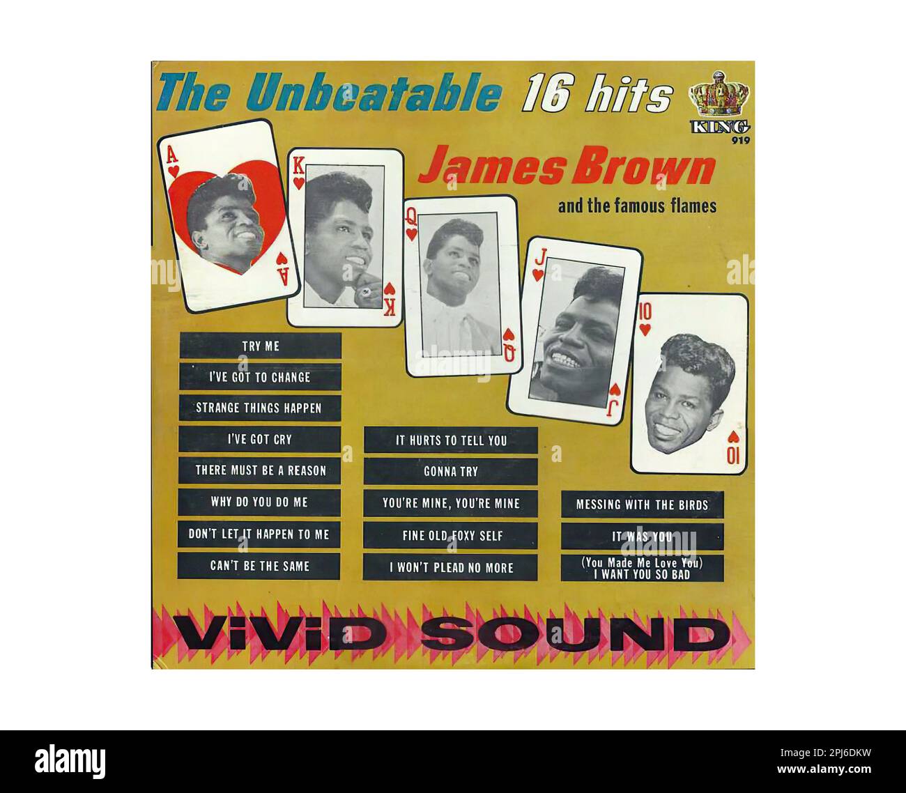 james brown 1964 0045