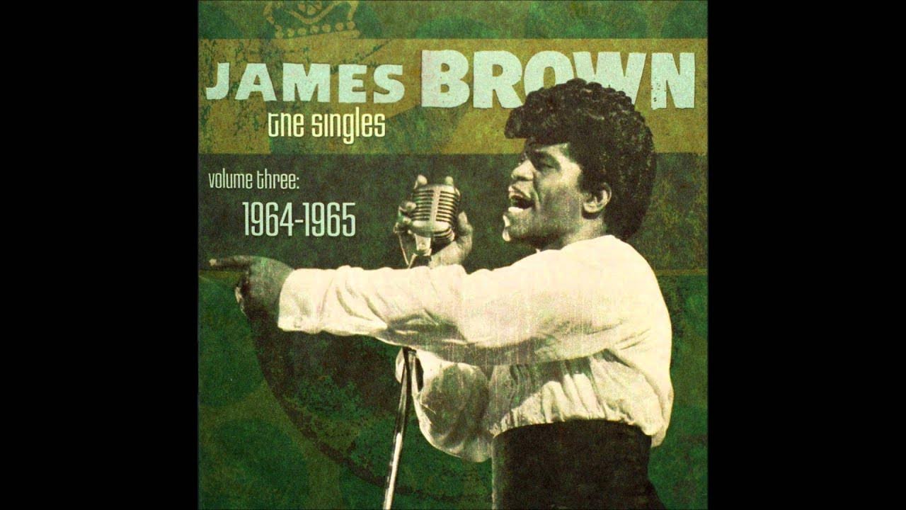james brown 1964 0046