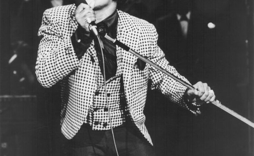 james brown 1964 0047