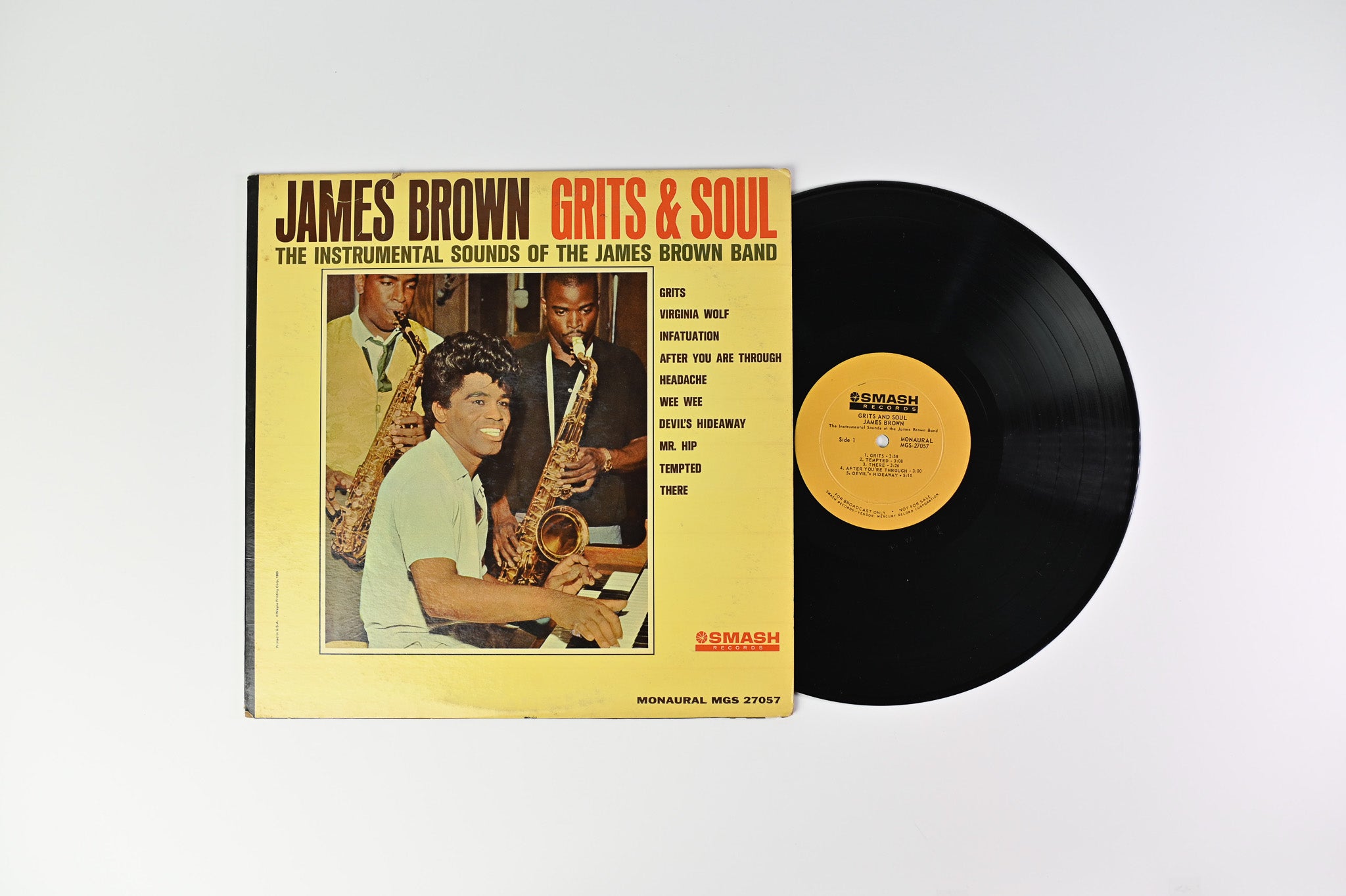 james brown 1964 0049