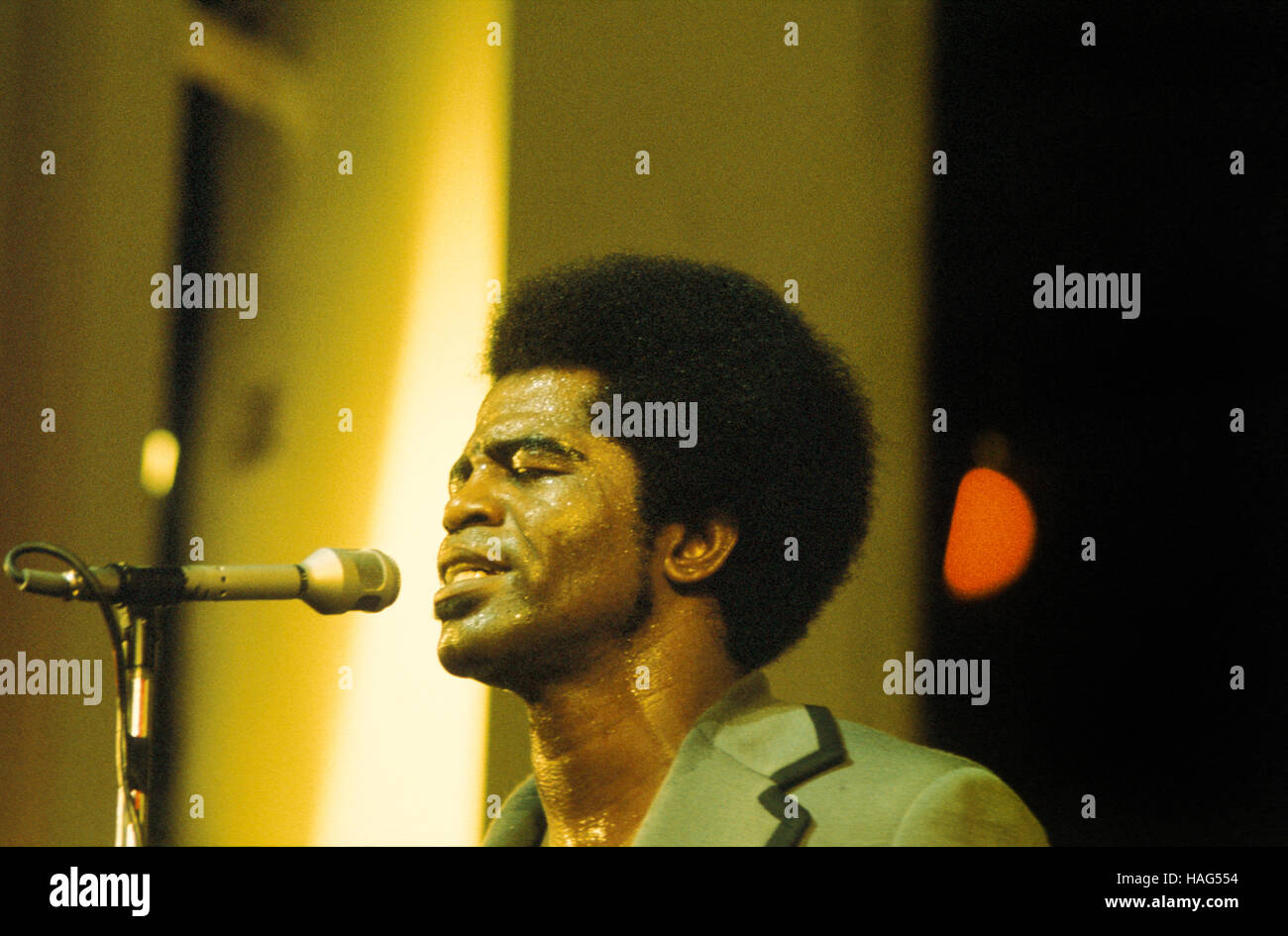 james brown 1971 0009