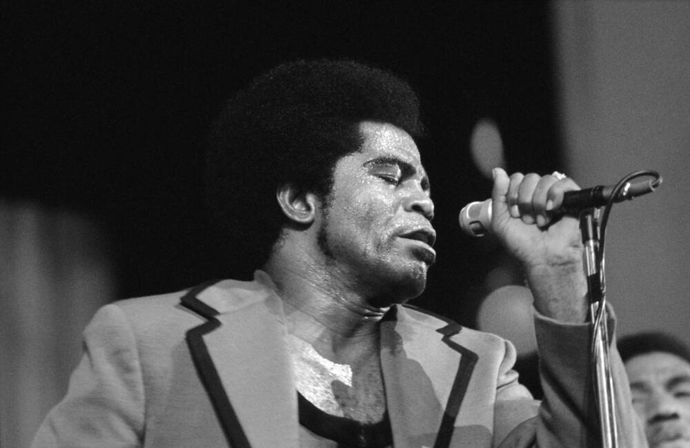 james brown 1971 0010