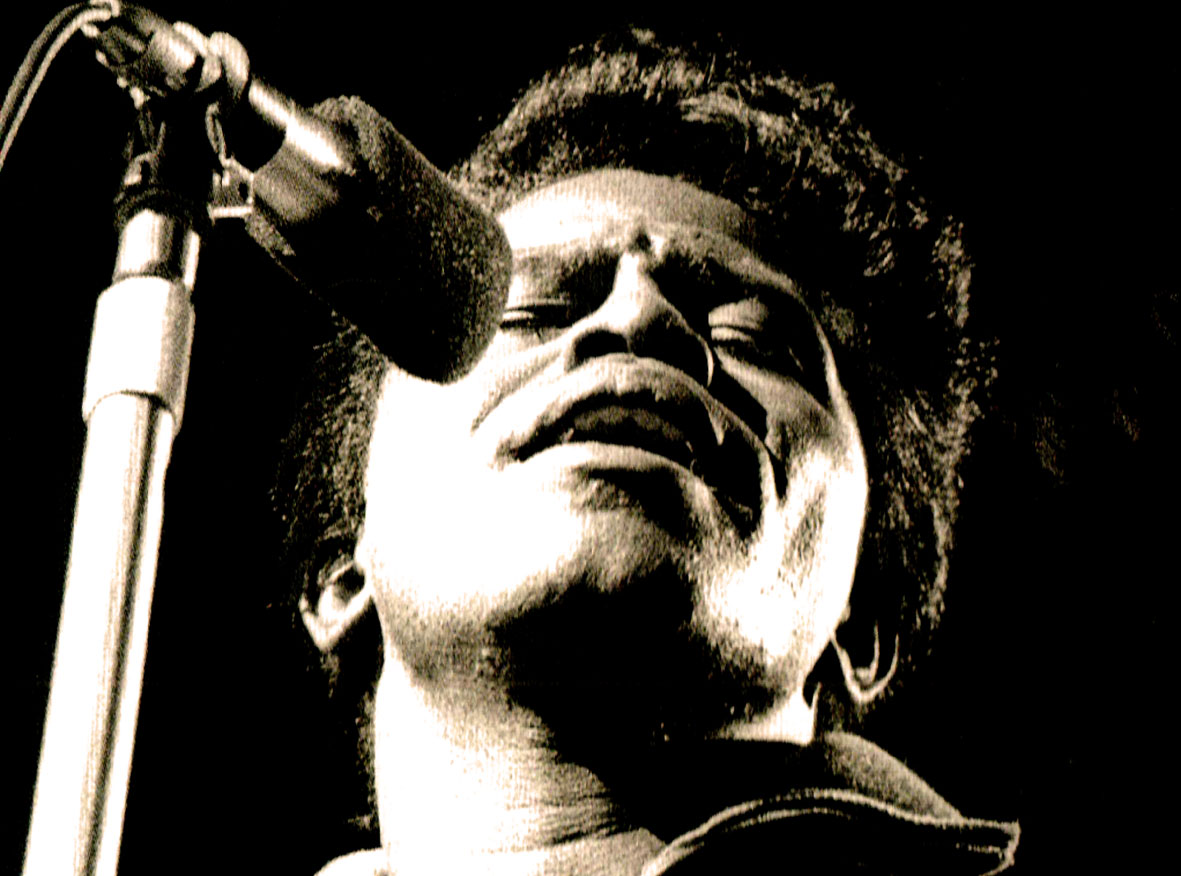 james brown 1971 0011